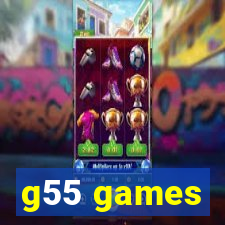 g55 games